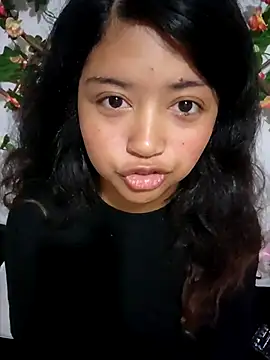 Snapshot of Peach_Girll chatting on October 2025 11:11:01 AM Peach Girll online show from October 2025 11:11:01 AM