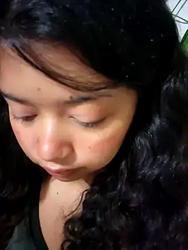 Snapshot of Peach_Girll chatting on October 2025 10:41:01 AM Peach Girll online show from October 2025 10:41:01 AM