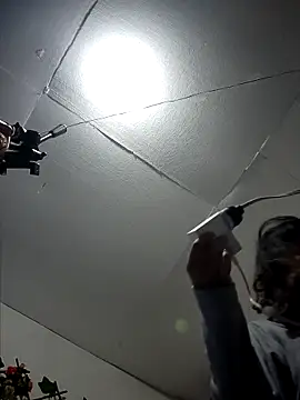 Snapshot of Peach_Girll chatting on November 2025 11:32:01 AM Peach Girll online show from November 2025 11:32:01 AM