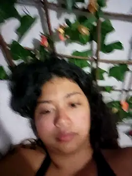 Snapshot of Peach_Girll chatting on November 2025 11:10:02 AM Peach Girll online show from November 2025 11:10:02 AM