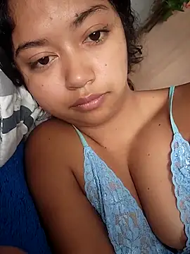 Snapshot of Peach_Girll chatting on December 2025 12:58:02 PM Peach Girll online show from December 2025 12:58:02 PM