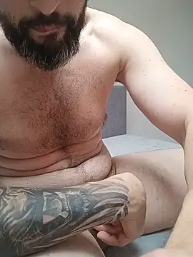 BLACKBEAST1190 online show from July 2026 09:26:01 AM