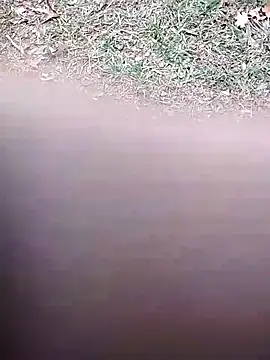 mistycochran3 online show from November 2025 08:24:02 PM