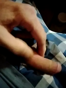 mistycochran3 online show from December 2025 01:20:01 PM