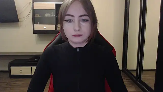 Laralianna online show from January 2025 01:21:02 AM