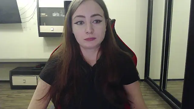 Laralianna online show from January 2025 10:43:02 PM