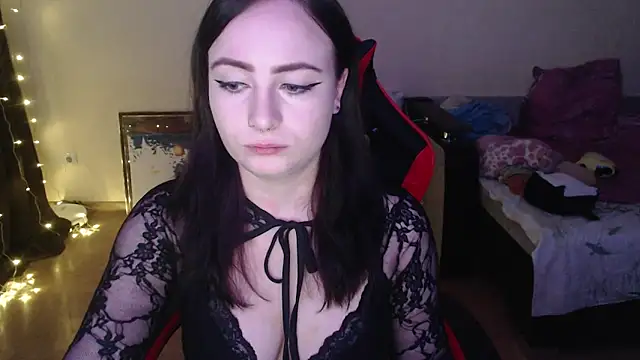 Laralianna online show from January 2026 02:03:01 AM