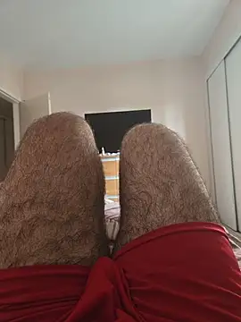 Snapshot of MysterBearMG chatting on November 2025 04:16:01 PM MysterBearMG online show from November 2025 04:16:01 PM