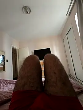 Snapshot of MysterBearMG chatting on November 2025 01:44:02 PM MysterBearMG online show from November 2025 01:44:02 PM