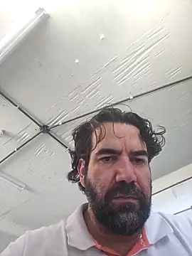 MysterBearMG online show from February 2026 03:41:02 PM