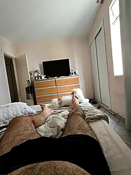 MysterBearMG online show from April 2026 01:49:02 PM