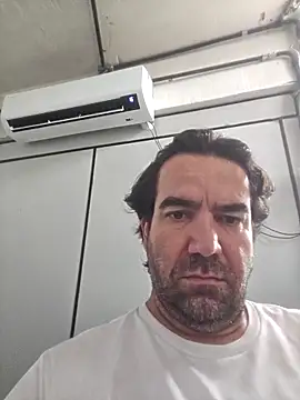 MysterBearMG online show from April 2026 03:39:02 PM