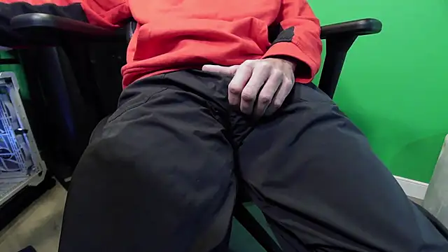 Snapshot of kuruptxxx_live chatting on December 2025 06:36:02 PM kuruptxxx live online show from December 2025 06:36:02 PM