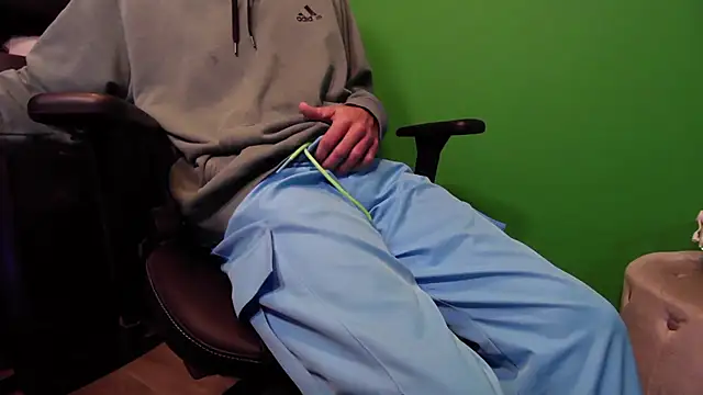 Snapshot of kuruptxxx_live chatting on December 2025 03:11:01 AM kuruptxxx live online show from December 2025 03:11:01 AM