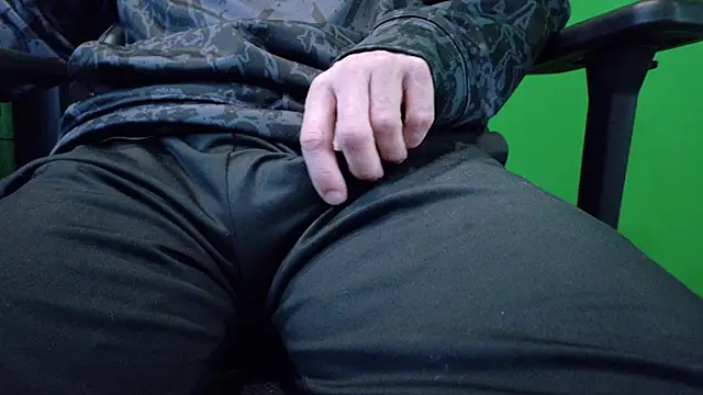 kuruptxxx live online show from February 2026 02:47:01 PM