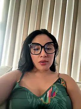 AnushaKumari online show from December 2025 02:57:02 PM