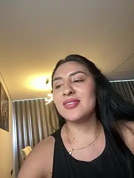 AnushaKumari online show from April 2026 07:58:01 PM