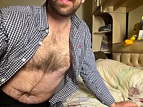 theSmallest-dick online show from October 2025 05:19:01 AM