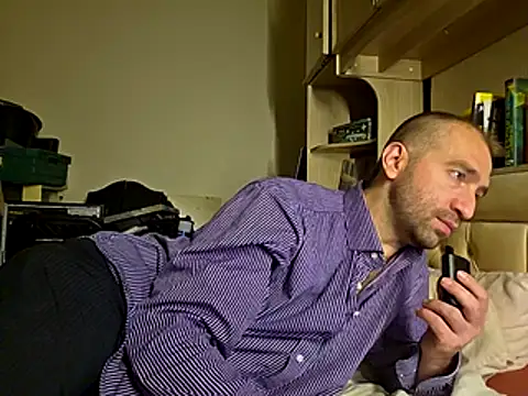 theSmallest-dick online show from November 2025 03:53:02 AM