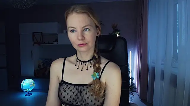 Snapshot of Cuddle_Cat chatting on December 2025 06:20:01 AM Cuddle Cat online show from December 2025 06:20:01 AM