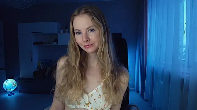 Snapshot of Cuddle_Cat chatting on January 2026 06:07:01 AM Cuddle Cat online show from January 2026 06:07:01 AM