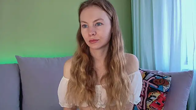 Snapshot of Cuddle_Cat chatting on February 2026 06:09:01 AM Cuddle Cat online show from February 2026 06:09:01 AM