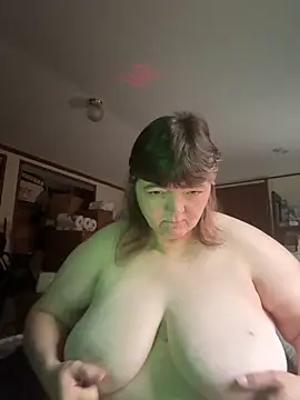 Snapshot of crazykat38 chatting on November 2025 01:51:01 PM crazykat38 online show from November 2025 01:51:01 PM