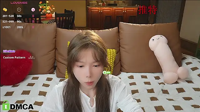 Snapshot of Luna520 chatting on January 2025 01:14:02 PM Luna520 online show from January 2025 01:14:02 PM