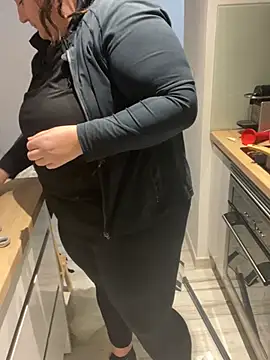 sweeti Em online show from January 2026 05:37:01 PM