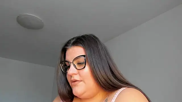 Snapshot of DaisiyWalker chatting on January 2025 10:40:01 AM DaisiyWalker online show from January 2025 10:40:01 AM