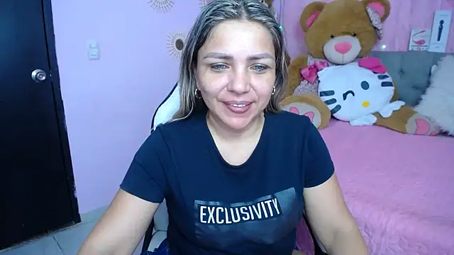 cum bigass online show from November 2025 12:16:02 PM