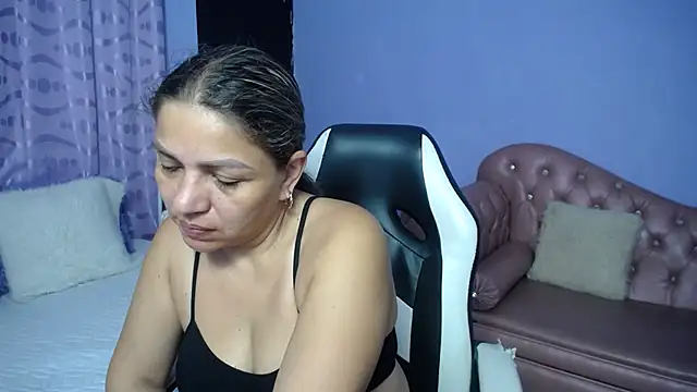 cum bigass online show from January 2026 12:33:02 PM