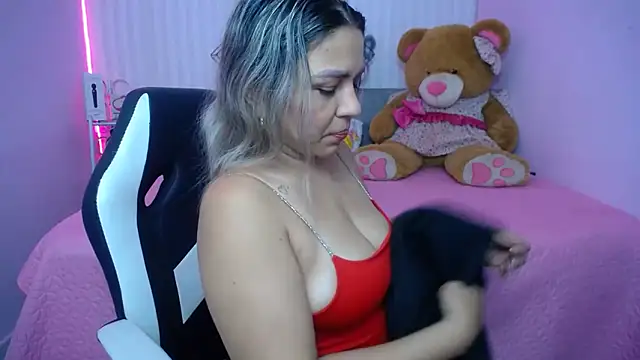 cum bigass online show from February 2026 12:08:02 PM