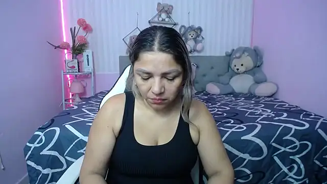 cum bigass online show from February 2026 11:11:01 AM