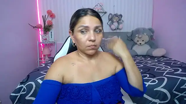 cum bigass online show from March 2026 12:07:02 AM