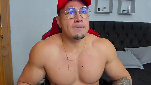 tyler hank01 online show from June 2026 09:52:01 PM