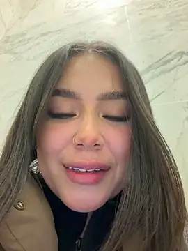 sammbunny online show from March 2026 09:09:02 PM