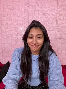 Snapshot of Kiscsillagg chatting on December 2024 07:14:01 PM Kiscsillagg online show from December 2024 07:14:01 PM