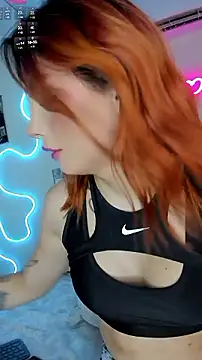 Snapshot of devlin_nurmi chatting on December 2024 05:15:02 PM devlin nurmi online show from December 2024 05:15:02 PM