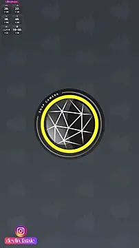 Snapshot of devlin_nurmi chatting on January 2025 06:20:02 PM devlin nurmi online show from January 2025 06:20:02 PM