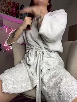 Snapshot of devlin_nurmi chatting on October 2025 08:21:02 PM devlin nurmi online show from October 2025 08:21:02 PM