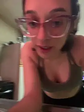 Ninnfa online show from December 2024 11:33:02 AM