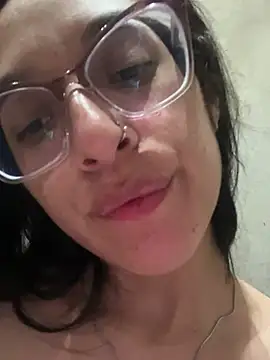 Ninnfa online show from January 2025 02:04:01 PM