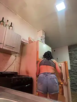 Ninnfa online show from January 2025 03:26:01 PM