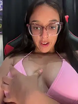 Ninnfa online show from January 2025 06:35:02 PM