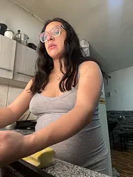 Ninnfa online show from September 2025 02:00:02 PM