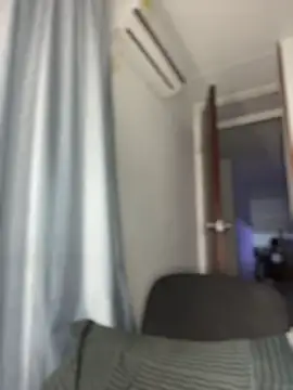 TastyTrap 18 online show from November 2025 04:55:01 AM