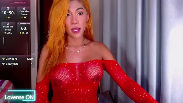 TastyTrap 18 online show from February 2026 08:24:01 AM