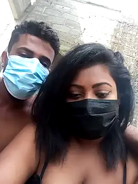  Cute ariana  online show from January 2025 05:54:01 AM