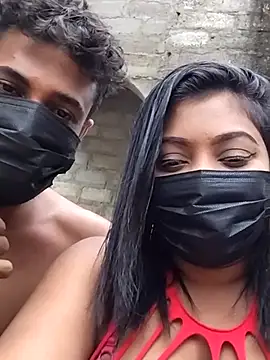  Cute ariana  online show from March 2025 10:13:02 AM